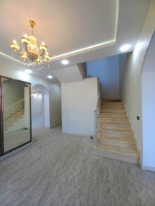 merdekan ev satılır elanı 450min, -7