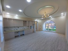 merdekan ev satılır elanı 450min, -8