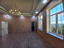 merdekan ev satılır elanı 450min, -15