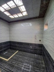 merdekan ev satılır elanı 450min, -16