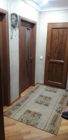 Satılır Yeni Tikili, Xırdalan.ş-8