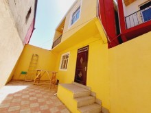 Satılır Həyət evi, -1