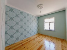 Satılır Həyət evi, -2