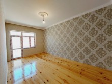 Satılır Həyət evi, -3