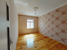 Satılır Həyət evi, -4