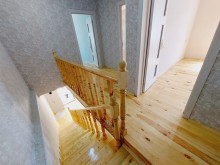 Satılır Həyət evi, -5
