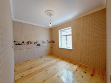 Satılır Həyət evi, -6