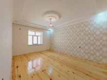 Satılır Həyət evi, -7