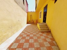 Satılır Həyət evi, -8