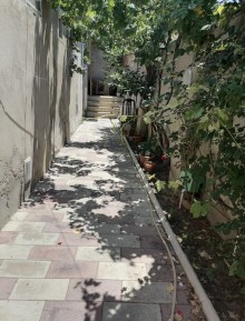 xirdalanda tecili satilan evler, -1