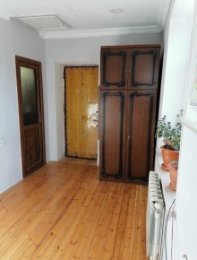 xirdalanda tecili satilan evler, -6