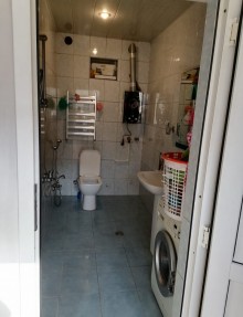 xirdalanda tecili satilan evler, -7