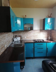 xirdalanda tecili satilan evler, -8