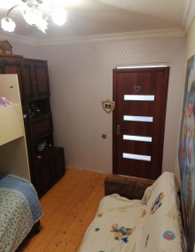 xirdalanda tecili satilan evler, -9