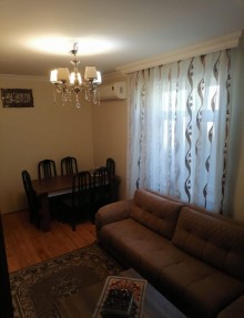xirdalanda tecili satilan evler, -10