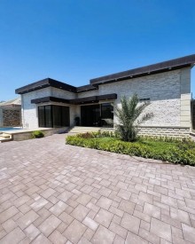 suvelanda heyet evi, -1