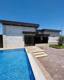 suvelanda heyet evi, -2