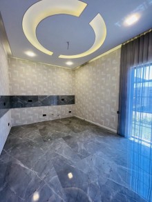suvelanda heyet evi, -3
