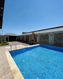 suvelanda heyet evi, -4