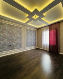 suvelanda heyet evi, -5