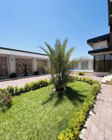 suvelanda heyet evi, -6