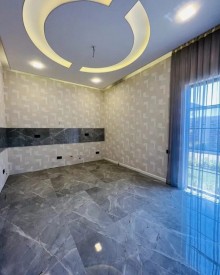 suvelanda heyet evi, -7