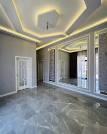suvelanda heyet evi, -8