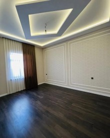 suvelanda heyet evi, -9