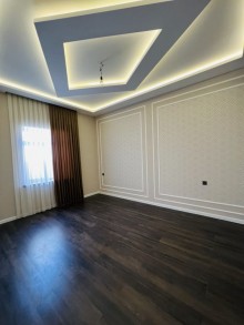 suvelanda heyet evi, -10