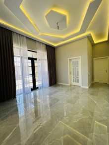suvelanda heyet evi, -11