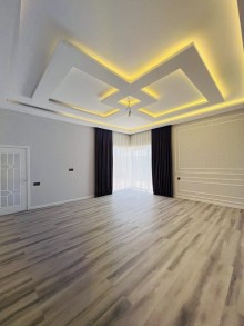 suvelanda heyet evi, -12