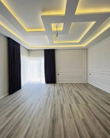 suvelanda heyet evi, -13