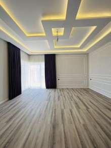 suvelanda heyet evi, -14