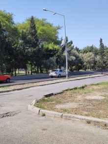 neftçilərdə evlər, -15