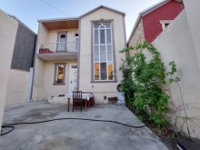 masazirda satilan ev elanlari, -1