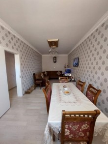 masazirda satilan ev elanlari, -3