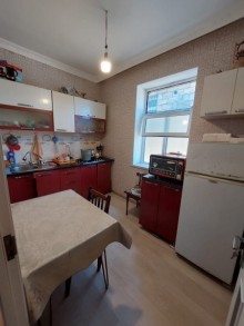 masazirda satilan ev elanlari, -4