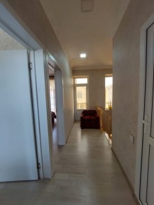 masazirda satilan ev elanlari, -6