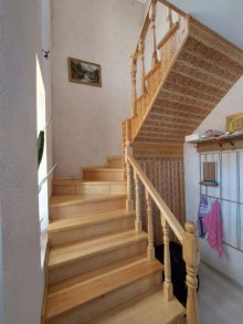 masazirda satilan ev elanlari, -7