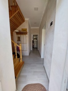 masazirda satilan ev elanlari, -8