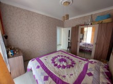 masazirda satilan ev elanlari, -9