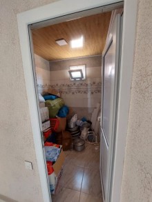 masazirda satilan ev elanlari, -10
