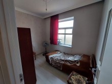 masazirda satilan ev elanlari, -12