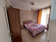 masazirda satilan ev elanlari, -13