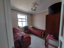 masazirda satilan ev elanlari, -14