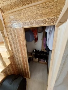 masazirda satilan ev elanlari, -15