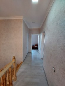 masazirda satilan ev elanlari, -16