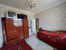 masazirda satilan ev elanlari, -17