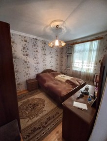 xirdalanda ucuz evlerin satisi, -6
