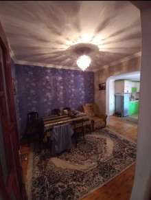 xirdalanda ucuz evlerin satisi, -7